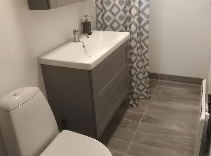 Roskilde Fjord Skibby