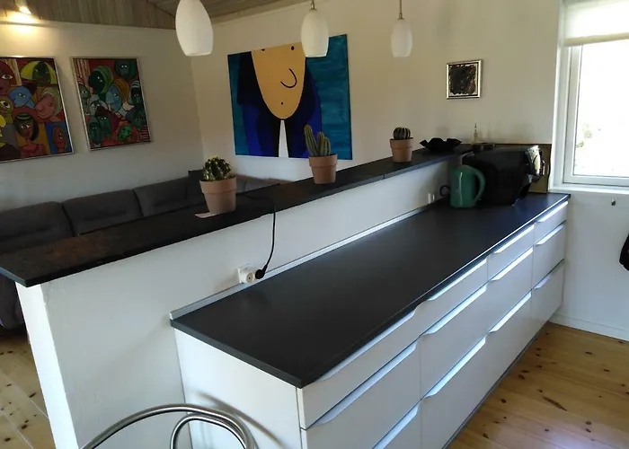 Roskilde Fjord Skibby